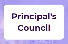 principal